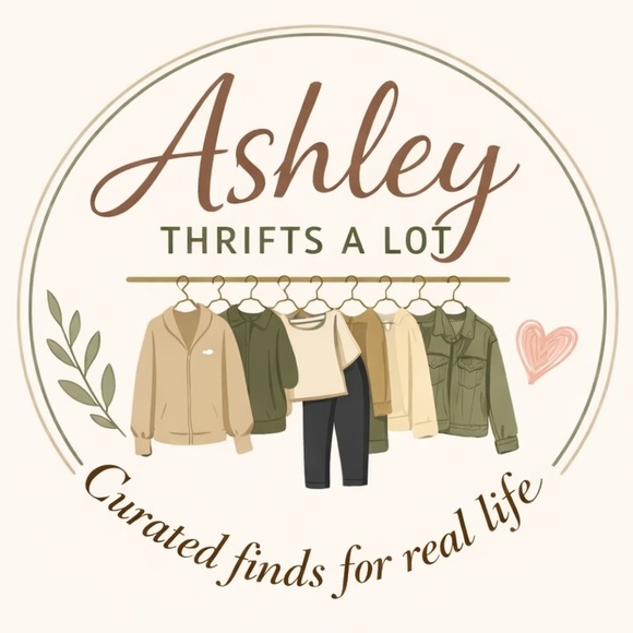 ashleyshelto157